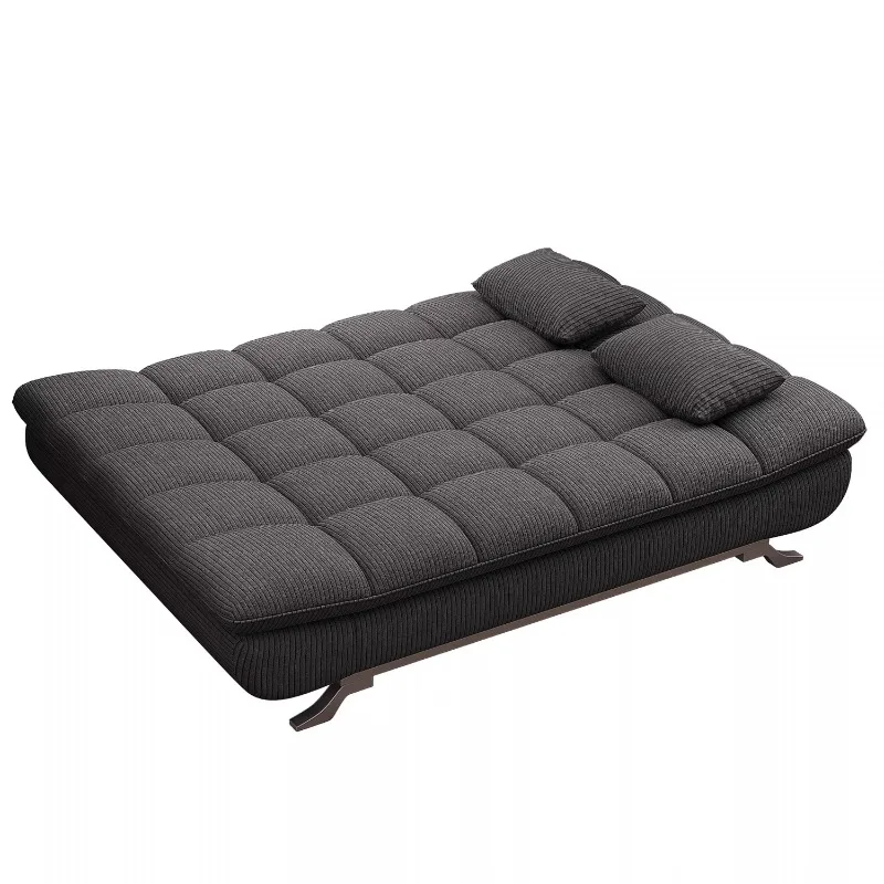 Oversized Designer Soft Modern Living Room Sofas Puff Lounge Classic Orange Living Room Sofa Furniture For Home
Oversized Designer Soft Modern Living Room Sofas Puff Lounge Classic Orange Living Room Sofa Furniture For Home