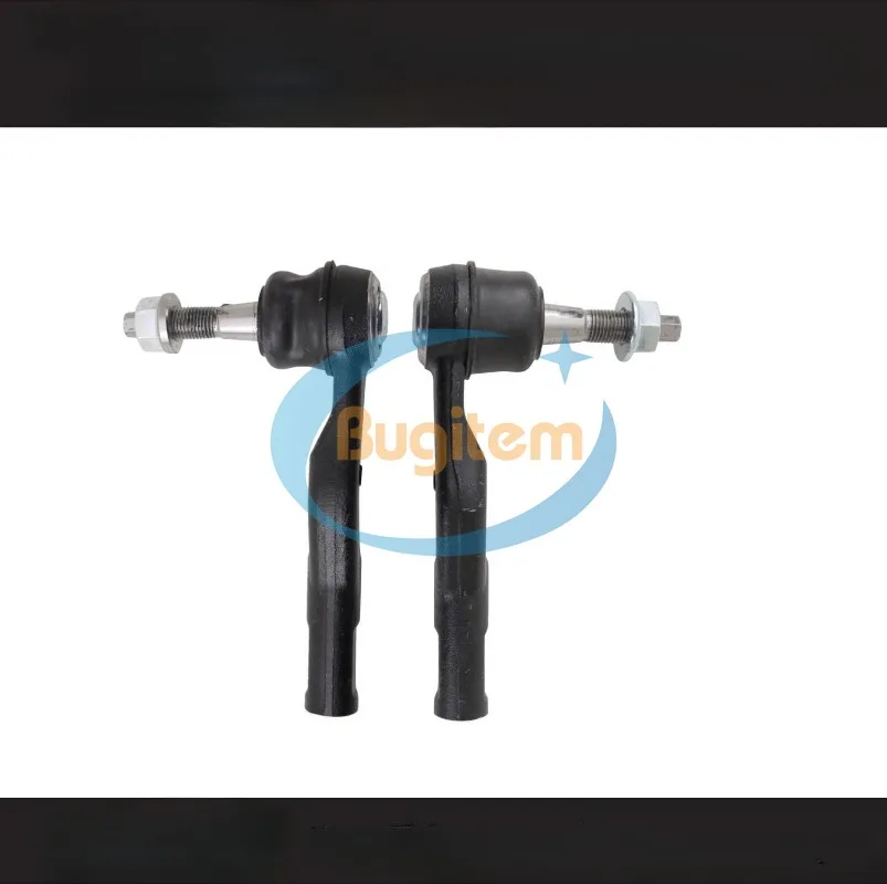 New 1PCS 68543867AA 68543865AA Left Or right Outer Steering Tie Rod End For Jeep Grand Cherokee 2021-2024 Front Outer Tie Rod
New 1PCS 68543867AA 68543865AA Left Or right Outer Steering Tie Rod End For Jeep Grand Cherokee 2021-2024 Front Outer Tie Rod