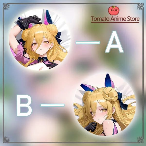 DATE A LIVE Hoshimiya Mukuro Anime Game Dakimakura Hing Body PillowCase Cushion Otaku Bed Linings Xmas
DATE A LIVE Hoshimiya Mukuro Anime Game Dakimakura Hing Body PillowCase Cushion Otaku Bed Linings Xmas