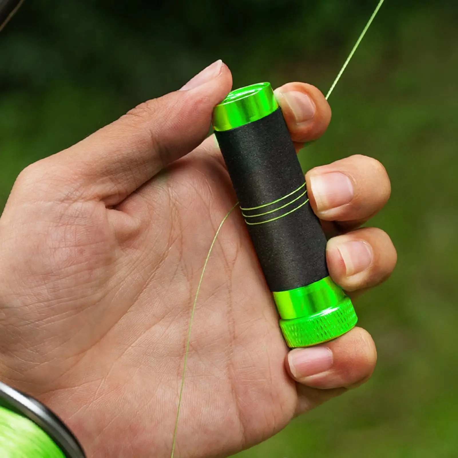 Рыболовный крючок, инструмент для галстука, вспомогательный инструмент для рыболовного узла, рыболовное оборудование для новичков, морская лодка, пресноводные экспедиции, наживка для глубокой воды
Рыболовный крючок, инструмент для галстука, вспомогательный инструмент для рыболовного узла, рыболовное оборудование для новичков, морская лодка, пресноводные экспедиции, наживка для глубокой воды