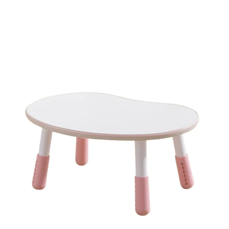 Kids Table Small Desk Child Room Elementary Chair Children Student Childrens Study School Tavolo Bambini Classroom Furniture 
Kids Table Small Desk Child Room Elementary Chair Children Student Childrens Study School Tavolo Bambini Classroom Furniture