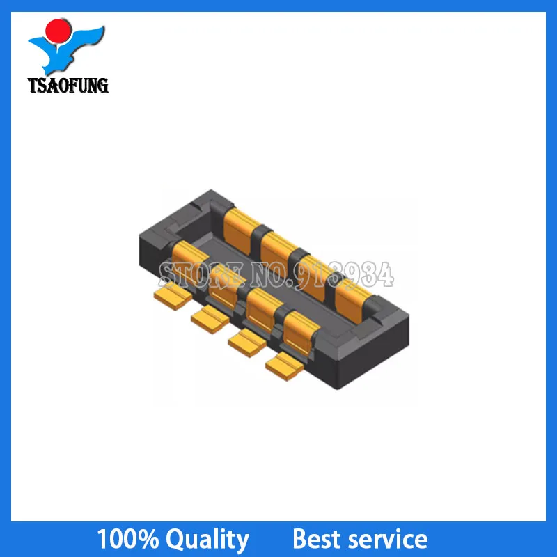 100 шт. 2074200081 20742-00081 чип разъема батареи SMD
100 шт. 2074200081 20742-00081 чип разъема батареи SMD