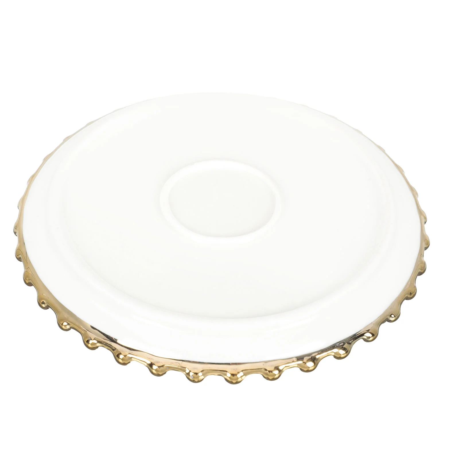 Dim Sum Plate Ceramic Steak Breakfast Appetizer Household Dessert Pasta White Plates
Dim Sum Plate Ceramic Steak Breakfast Appetizer Household Dessert Pasta White Plates