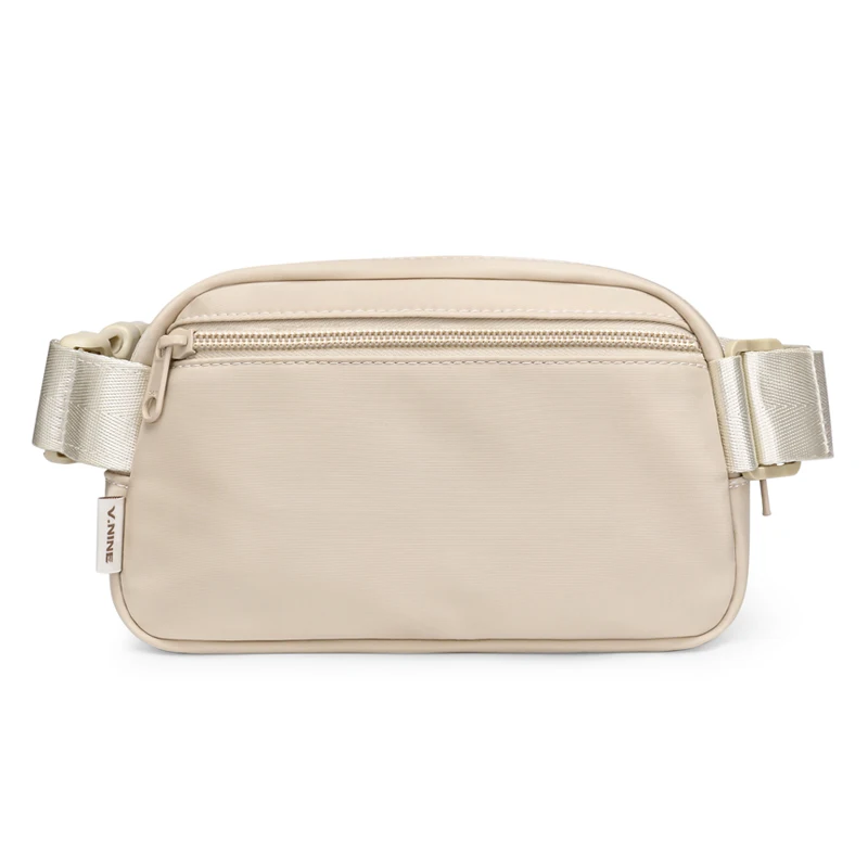 Woman Bum Bag Women Waist Purse Fanny Pack Crossbody Shoulder Belt Bag Ladies Chest Cross Bags Fashion New Solid Color
Woman Bum Bag Women Waist Purse Fanny Pack Crossbody Shoulder Belt Bag Ladies Chest Cross Bags Fashion New Solid Color