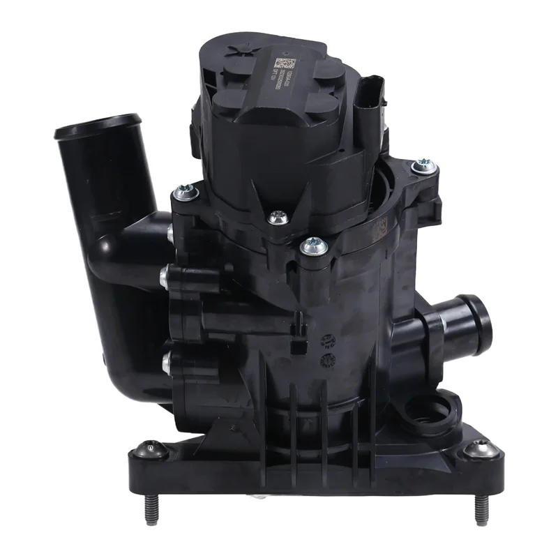 Stable-A100023760 Автомобильный термостат в сборе с корпусом для Dongfeng Aeolus Huge AX7 Shine Max B016482
Stable-A100023760 Автомобильный термостат в сборе с корпусом для Dongfeng Aeolus Huge AX7 Shine Max B016482