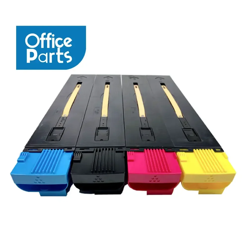 1PCS Original US Version / Asian Version Toner Cartridge for Xerox 550 560 570 C60 C70 etc Printer PrimeLink C9065 C9070
1PCS Original US Version / Asian Version Toner Cartridge for Xerox 550 560 570 C60 C70 etc Printer PrimeLink C9065 C9070