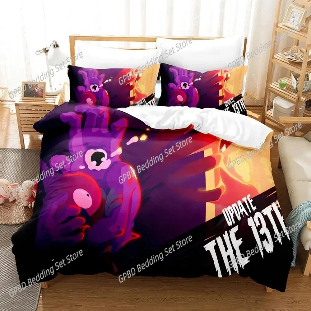 3D Print Game Dead Cell Bedding Set Duvet Cover Bed Set Quilt Cover Pillowcase Comforter king Queen Size Boys Adult Bedding Set
3D Print Game Dead Cell Bedding Set Duvet Cover Bed Set Quilt Cover Pillowcase Comforter king Queen Size Boys Adult Bedding Set