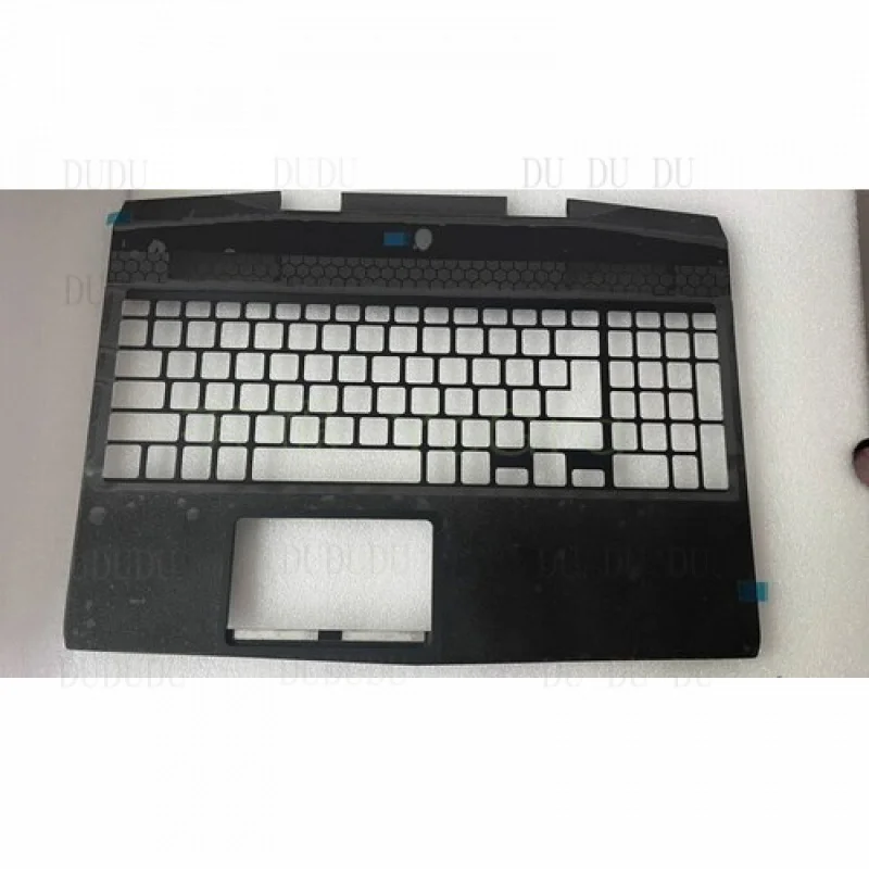 D D 0VNPDJ для Dell Alienware M15 M17 R1, верхний корпус упора для рук
D D 0VNPDJ для Dell Alienware M15 M17 R1, верхний корпус упора для рук