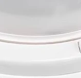 Новый оригинальный инфракрасный детектор PA-6812E 6810E 6820E 6805E
Новый оригинальный инфракрасный детектор PA-6812E 6810E 6820E 6805E