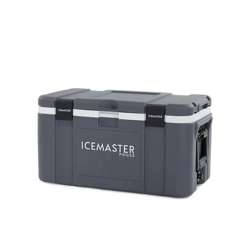 Insulation Box 50L Liters Fresh Catering Refrigerated Fresh-keeping Box Delivery Dining Hall Delivery Fishing Sea Fishing Box
Insulation Box 50L Liters Fresh Catering Refrigerated Fresh-keeping Box Delivery Dining Hall Delivery Fishing Sea Fishing Box