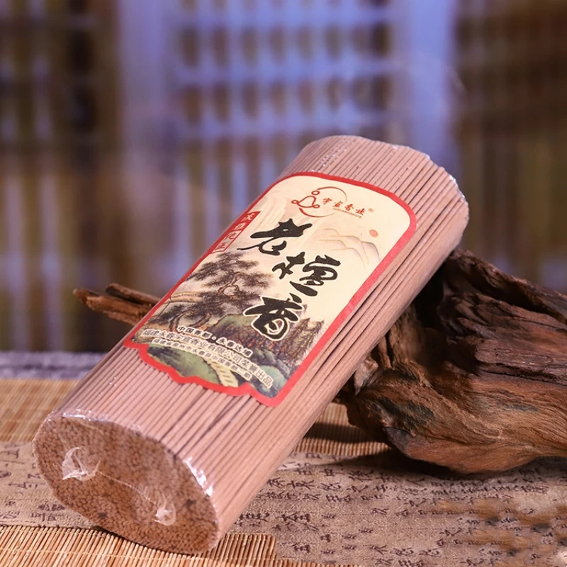 1KG Incense Sticks Buddha Praying Incense Sticks Temple Home Use Incense Stick Aromatic Air Freshener Sandalwood Incense
1KG Incense Sticks Buddha Praying Incense Sticks Temple Home Use Incense Stick Aromatic Air Freshener Sandalwood Incense