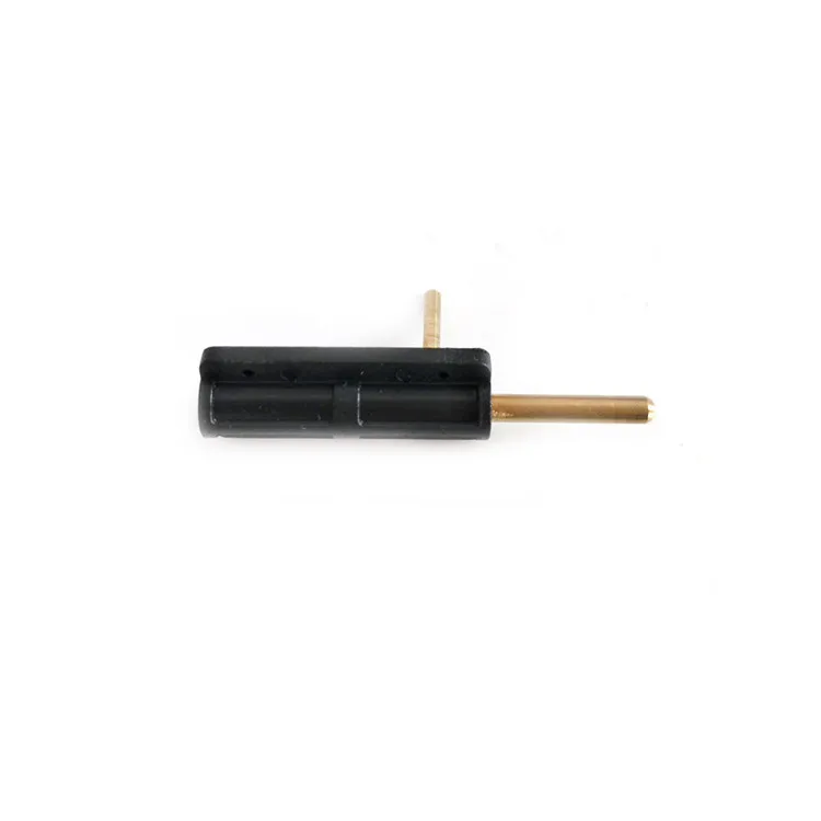 Drone cockpit spring latch latch remote control model aircraft accessories Plastic aluminum core spring hatch cover buckle
Drone cockpit spring latch latch remote control model aircraft accessories Plastic aluminum core spring hatch cover buckle