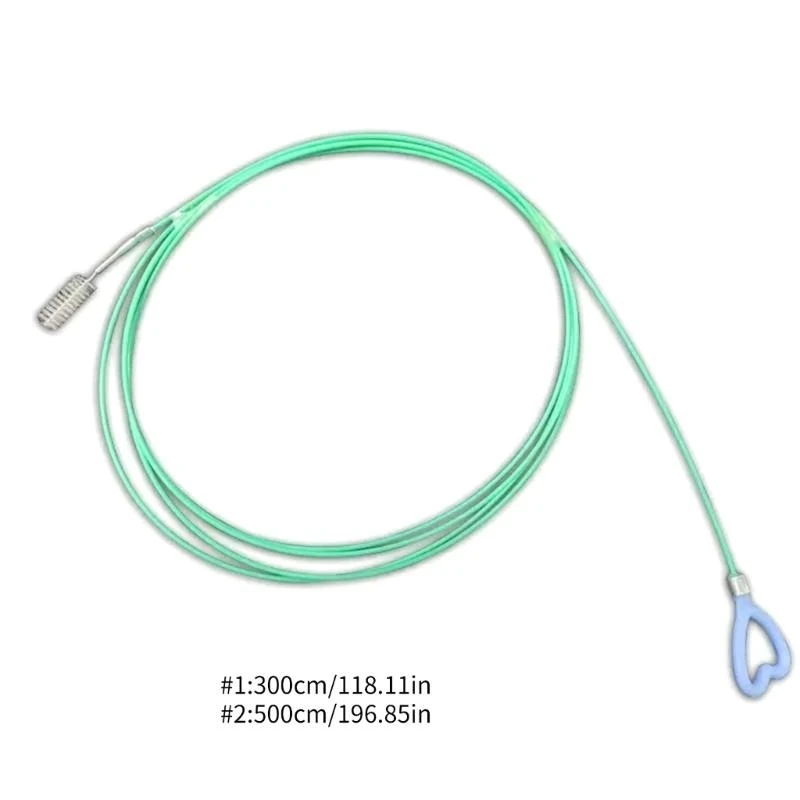 652f Гибкий автомобильный слив дрейг люк на крыше для очистки скраба для скраба инструмент 300/500 см в длину шланг 
652f Гибкий автомобильный слив дрейг люк на крыше для очистки скраба для скраба инструмент 300/500 см в длину шланг