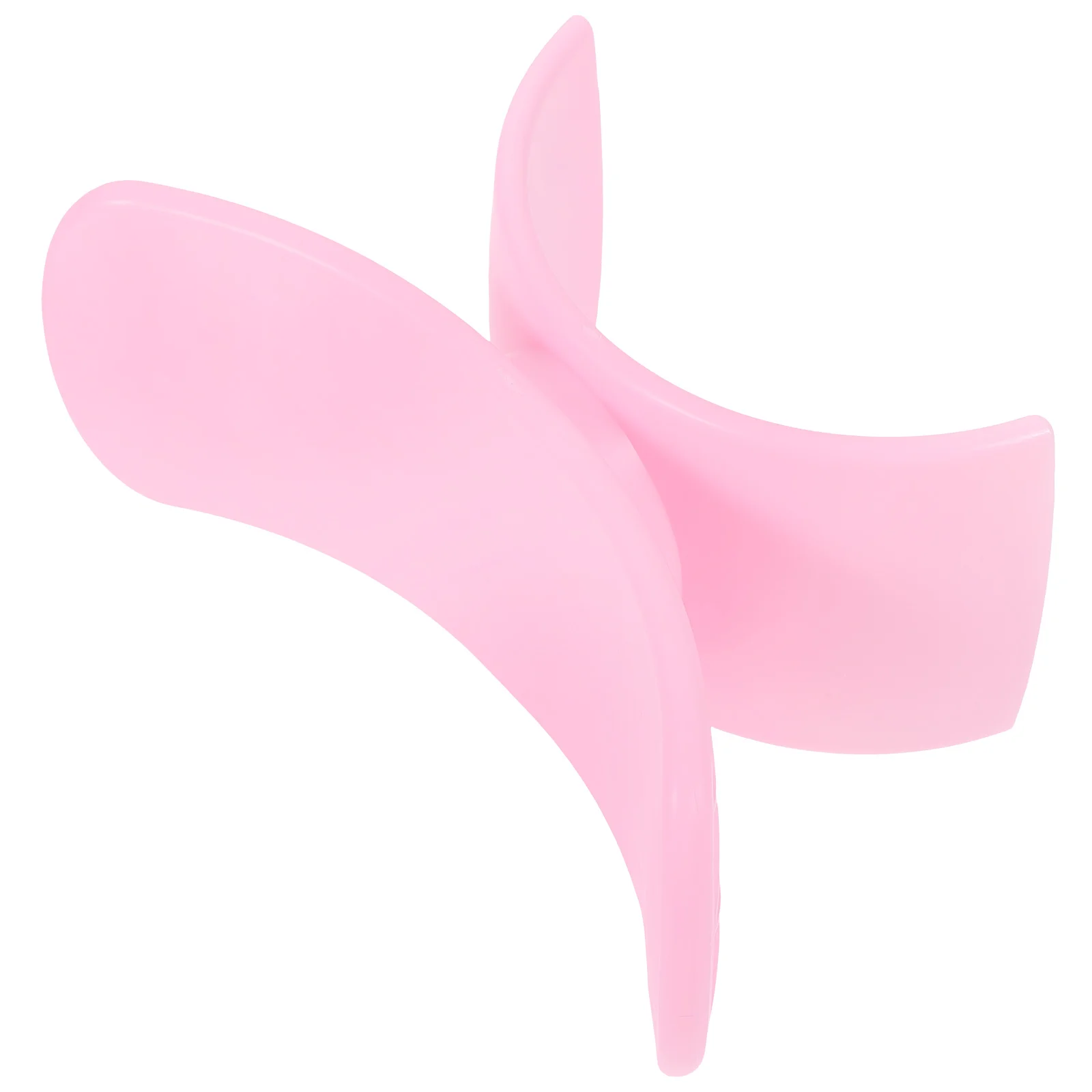 U Shaped Pink Nail Hand Rest Arm Pillow for Acrylic Nails Manicure Tool Lightweight Portable Nail Salon Equipment Multi Purpose
U Shaped Pink Nail Hand Rest Arm Pillow for Acrylic Nails Manicure Tool Lightweight Portable Nail Salon Equipment Multi Purpose