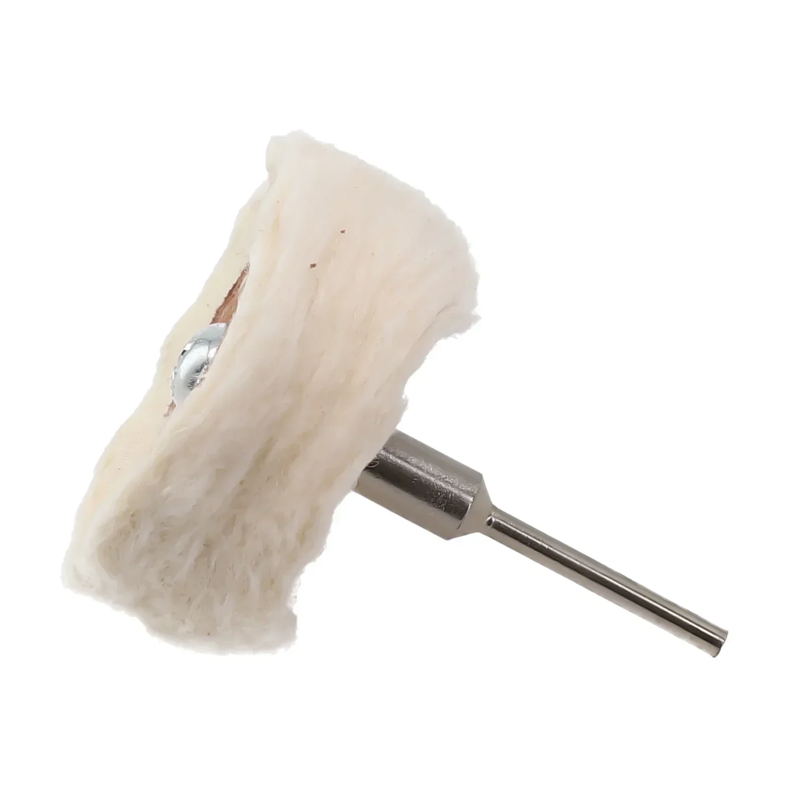 50mm Polishing Wheel T Type Polish Cloth WheelBrush Head Grinder Shank Buffing Accessory Rotary Tool Polishing Pad Hand Tool Kit
50mm Polishing Wheel T Type Polish Cloth WheelBrush Head Grinder Shank Buffing Accessory Rotary Tool Polishing Pad Hand Tool Kit