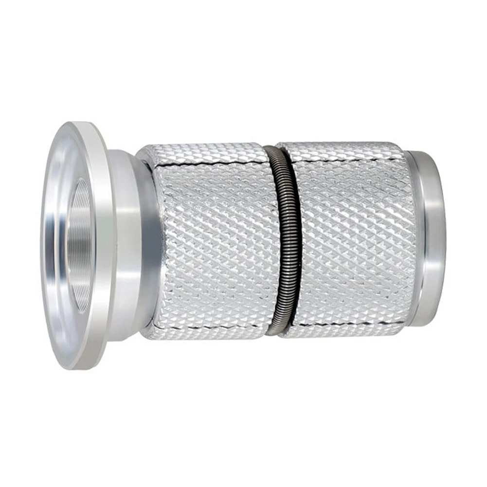 Part Expander Accessories CNC Knurling Front Fork Heat Treatment Parts Replacement Stainless Steel Screws Brand New
Part Expander Accessories CNC Knurling Front Fork Heat Treatment Parts Replacement Stainless Steel Screws Brand New