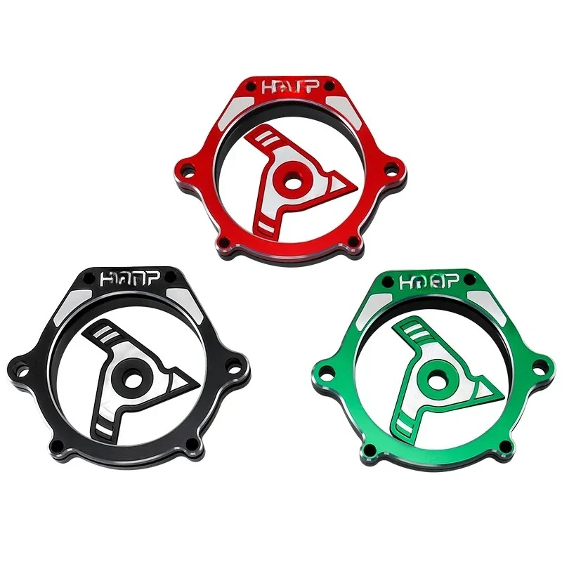 1PC Motorcycle Transparent Visible Clutch Disc Cover Engine Side Cover With Rotate Fit For Honda Cross Cub110 CC110
1PC Motorcycle Transparent Visible Clutch Disc Cover Engine Side Cover With Rotate Fit For Honda Cross Cub110 CC110