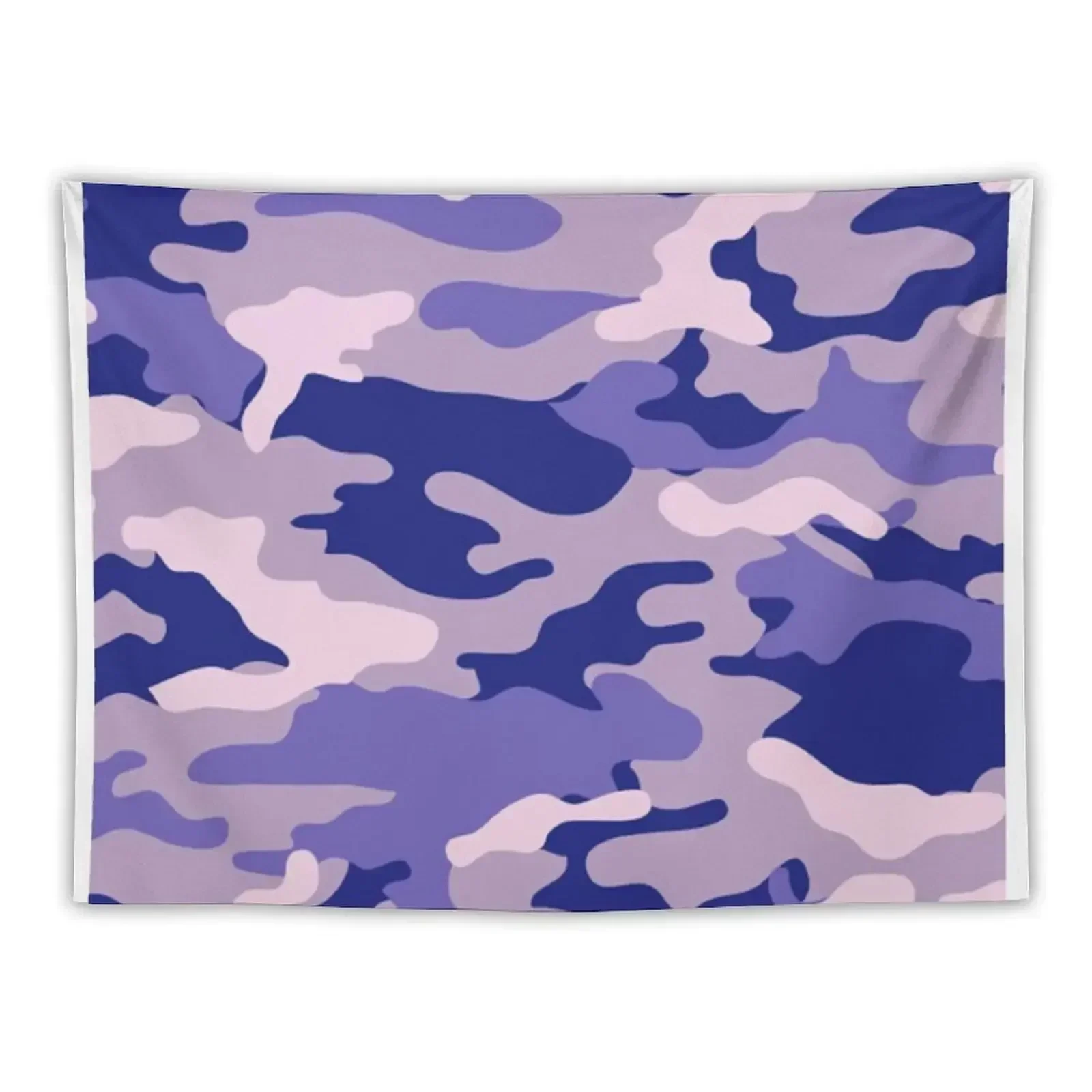 Cool colors Camouflage skin Tapestry Mushroom Cute Room Things Wall Decor Hanging Wall Tapestries Tapestry
Cool colors Camouflage skin Tapestry Mushroom Cute Room Things Wall Decor Hanging Wall Tapestries Tapestry