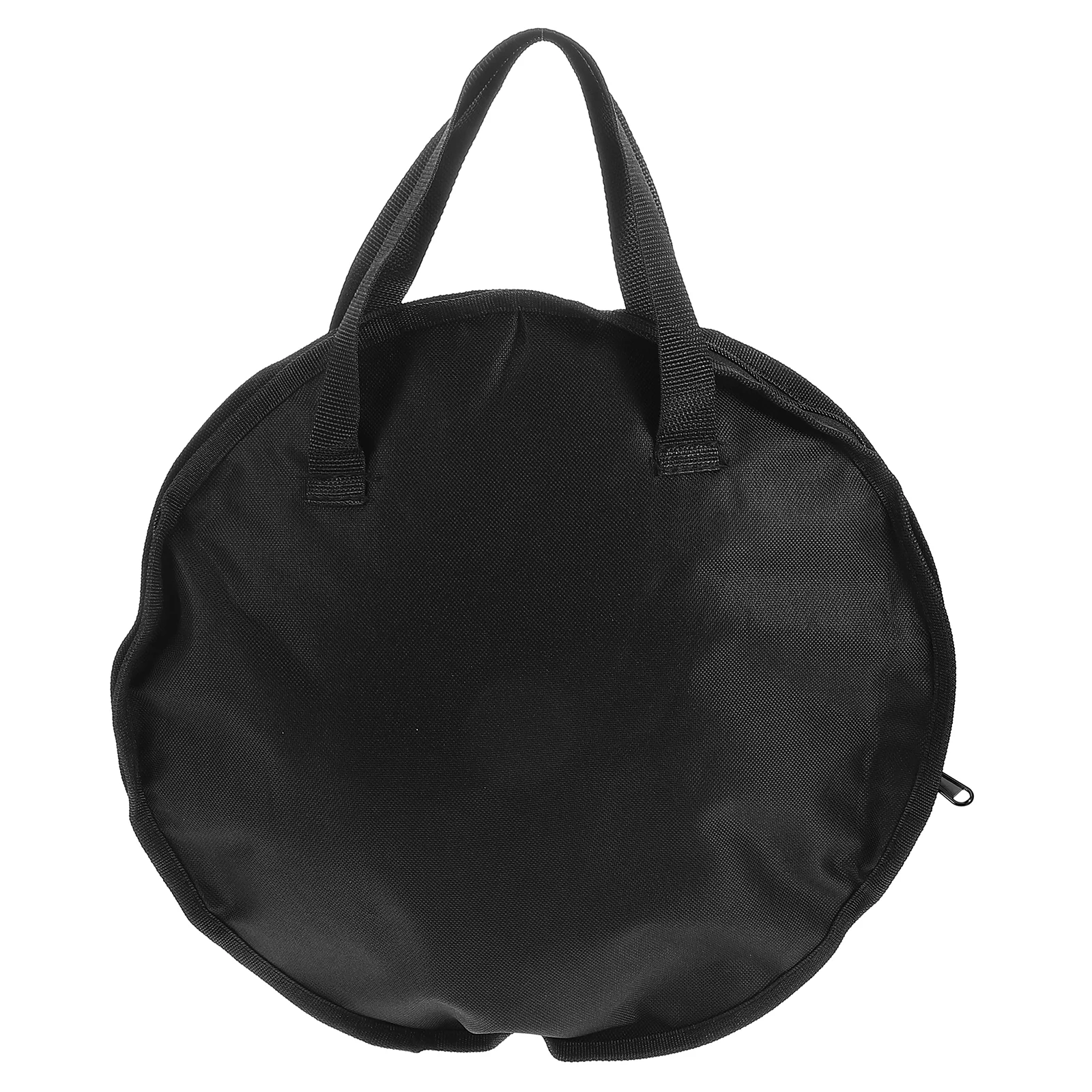 10InchDumbDrumBagStorageCasesProtectivePracticeCarryToteWaterproofOxfordThickenedBagInstrumentAccessories
10InchDumbDrumBagStorageCasesProtectivePracticeCarryToteWaterproofOxfordThickenedBagInstrumentAccessories