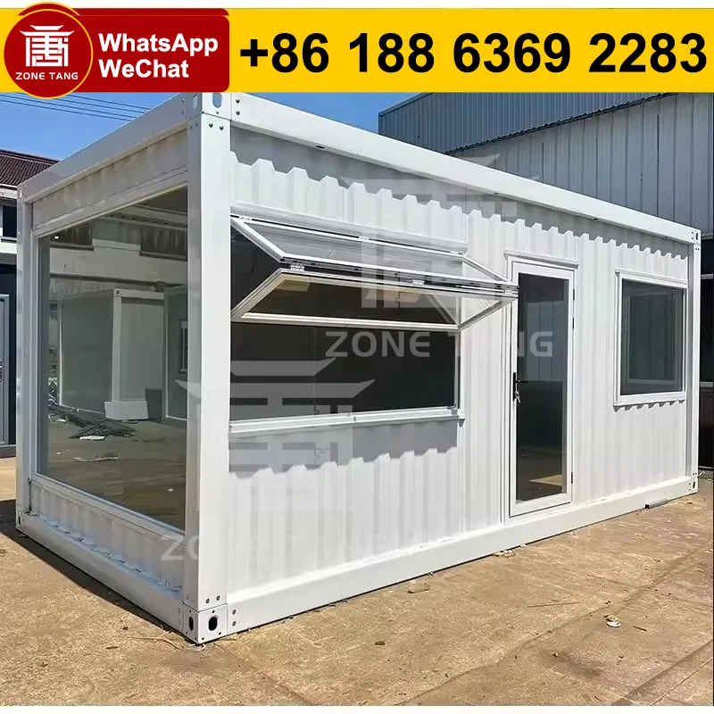 Bungalow Home House Price Hotel Suite Prefab Cabins Customize Color Flat Pack House Off Grid Energy Saving System Multi Layer
Bungalow Home House Price Hotel Suite Prefab Cabins Customize Color Flat Pack House Off Grid Energy Saving System Multi Layer