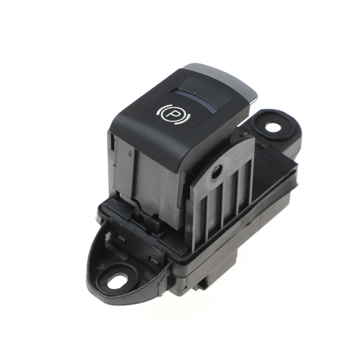 Aud A6 C6 Allroad Quattro S6 RS6 Electric Electronic Parking Brake Handbrake Switch Button 4F1927225A 4F1927225C
Aud A6 C6 Allroad Quattro S6 RS6 Electric Electronic Parking Brake Handbrake Switch Button 4F1927225A 4F1927225C