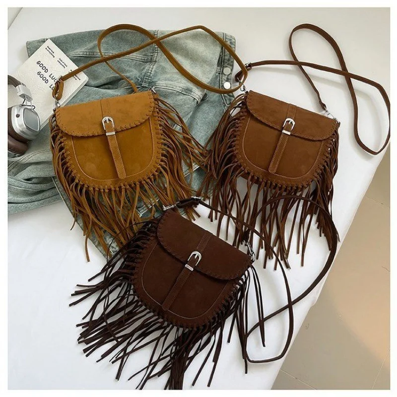 Popular Ladies Messenger Bag, Leather Tote Bags For Women In Elegant Famous Designer High-Quality Style
Popular Ladies Messenger Bag, Leather Tote Bags For Women In Elegant Famous Designer High-Quality Style