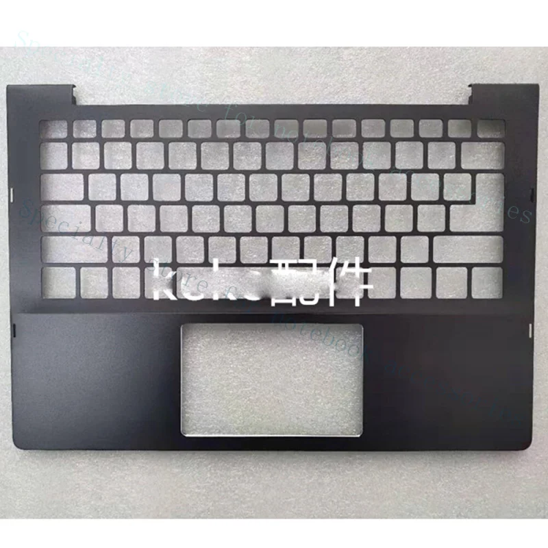 Чехол-подставка для клавиатуры A+ FOR DELL US Inspiron 7390 C
Чехол-подставка для клавиатуры A+ FOR DELL US Inspiron 7390 C