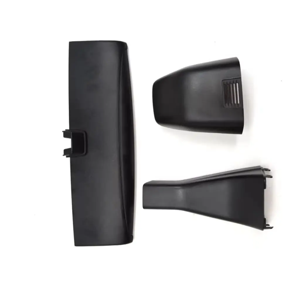 Антибликовое зеркало заднего вида 5G086 7 9 27A, черный чехол для VW Golf MK7 5G0 858 548 B 5G0 857 593 B
Антибликовое зеркало заднего вида 5G086 7 9 27A, черный чехол для VW Golf MK7 5G0 858 548 B 5G0 857 593 B