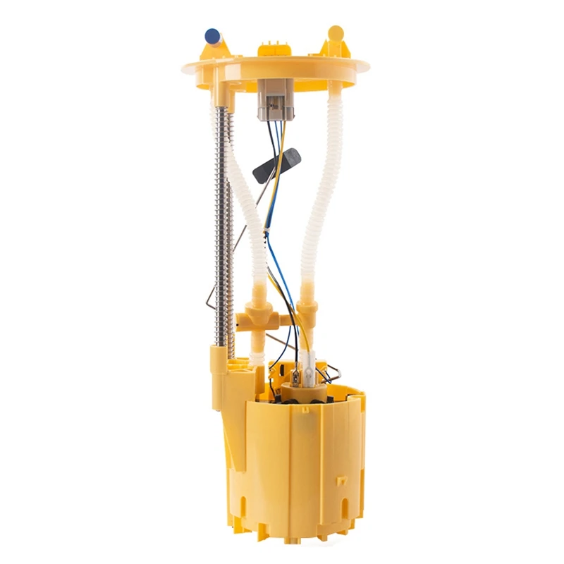 1 PCS Car Accessories Electric Fuel Pump Module Assembly For Dodge Ram 2500 3500 L6 6.7L 5.9L 05-09
1 PCS Car Accessories Electric Fuel Pump Module Assembly For Dodge Ram 2500 3500 L6 6.7L 5.9L 05-09