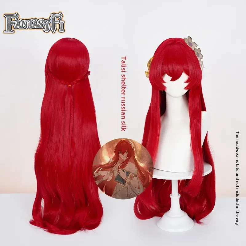 Honkai Star Rail Dan Heng Cosplay Wig Braided Hair Scalp Top Roleplay Character Design Anime Game Convention Party
Honkai Star Rail Dan Heng Cosplay Wig Braided Hair Scalp Top Roleplay Character Design Anime Game Convention Party
