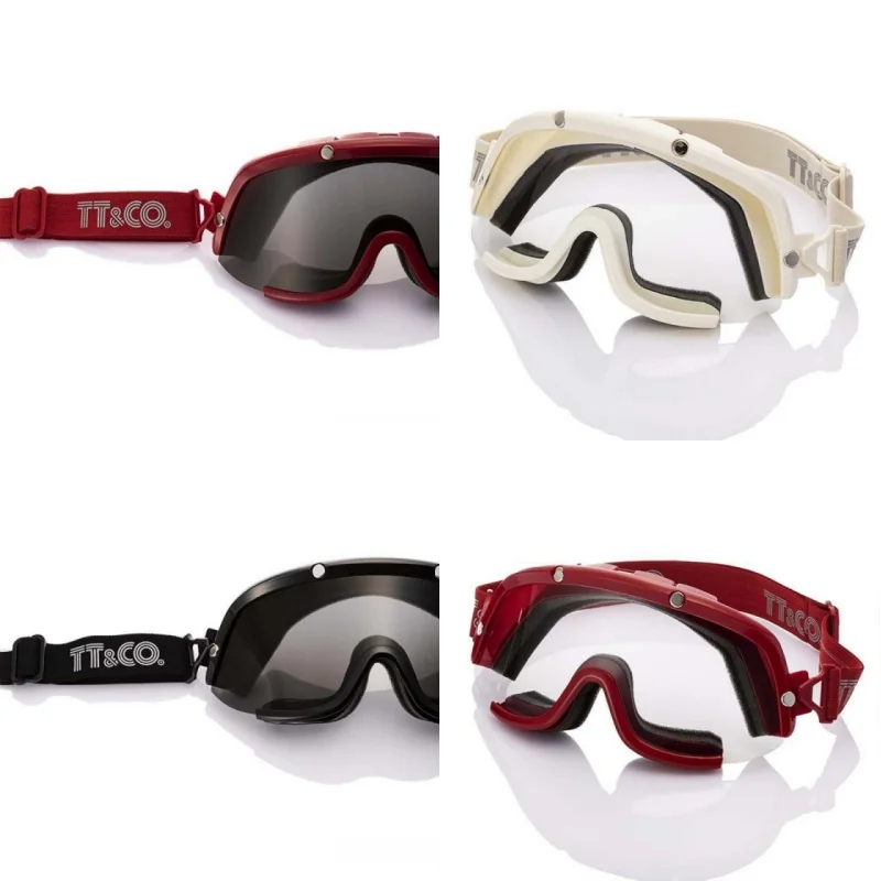 Outdoor Riding Windshield Goggle Riding Outdoor Windshield TTCO Retro Motorcycle Style Lens Helmet Windshield
Outdoor Riding Windshield Goggle Riding Outdoor Windshield TTCO Retro Motorcycle Style Lens Helmet Windshield
