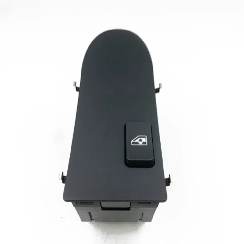 81258067097 For MAN TGA TGX Power Master Window Control Switch Car 81258067098
81258067097 For MAN TGA TGX Power Master Window Control Switch Car 81258067098