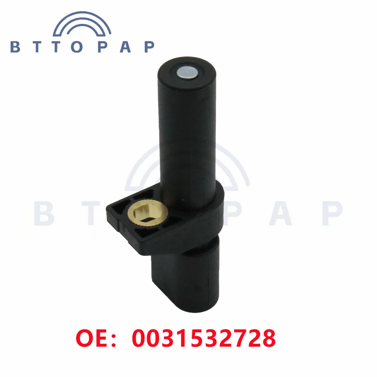 Crankshaft Position Sensor 0031532728 0031532828 For Mitsubishi Puch Smart Mercedes Dodge Freightliner Chrysler Jeep 0261210170
Crankshaft Position Sensor 0031532728 0031532828 For Mitsubishi Puch Smart Mercedes Dodge Freightliner Chrysler Jeep 0261210170