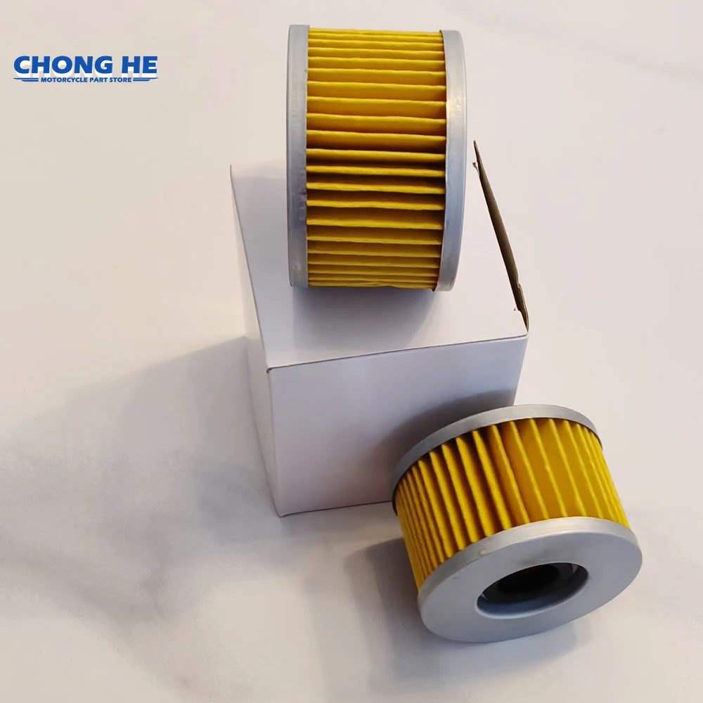 Motor Oil Filter For Honda CBR400 CBR400F CBX400 CBX400X CM400 CM400T Chopper CX400 CX400E CBX550 CBX550F CX CM CBX CBR 400 550
Motor Oil Filter For Honda CBR400 CBR400F CBX400 CBX400X CM400 CM400T Chopper CX400 CX400E CBX550 CBX550F CX CM CBX CBR 400 550
