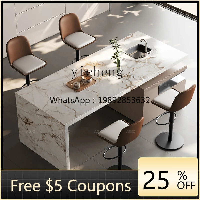 ACC light luxury household rotating lift bar chair backrest island bar stool high-footed stool
ACC light luxury household rotating lift bar chair backrest island bar stool high-footed stool