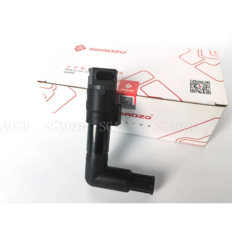 12137715856 Motorcycle-Ignition Coil 7715856 For Bmw Motorcycle 12 13 7 715 856 7715856
12137715856 Motorcycle-Ignition Coil 7715856 For Bmw Motorcycle 12 13 7 715 856 7715856