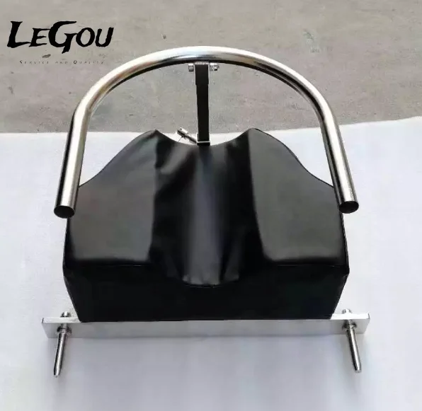 LeGou Professional 2020 New Product Ophthalmic Surgery /Ophthalmic Handrail/Doctor's Hand Frame
LeGou Professional 2020 New Product Ophthalmic Surgery /Ophthalmic Handrail/Doctor's Hand Frame