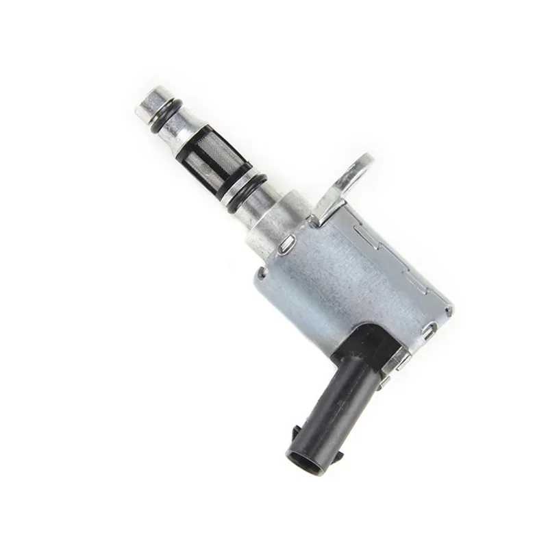 06E115243E 06K115243EOil Control Solenoid Valve Engines Valves Parts for Audi A3 A4 Q5 TT A6 A7 Q7 VW
06E115243E 06K115243EOil Control Solenoid Valve Engines Valves Parts for Audi A3 A4 Q5 TT A6 A7 Q7 VW