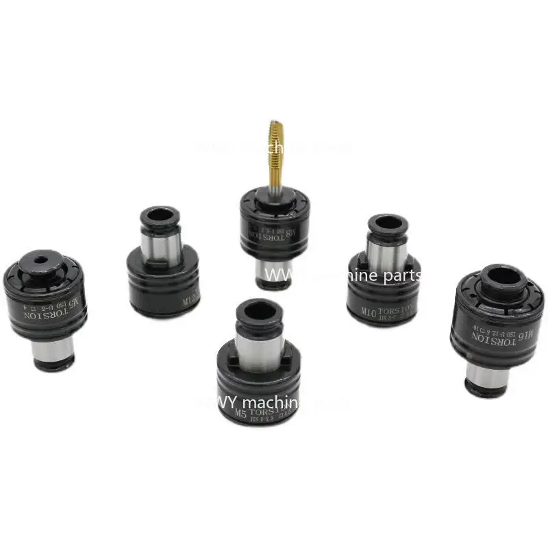 1 шт. GT12 GT24 TC820 Цанговый патрон для нарезания резьбы M2 M3 M8 M10 M12 M14 M16 M18-M36 Саморезной патрон Телескопический держатель инструмента ISO JIS Перегрузка
1 шт. GT12 GT24 TC820 Цанговый патрон для нарезания резьбы M2 M3 M8 M10 M12 M14 M16 M18-M36 Саморезной патрон Телескопический держатель инструмента ISO JIS Перегрузка