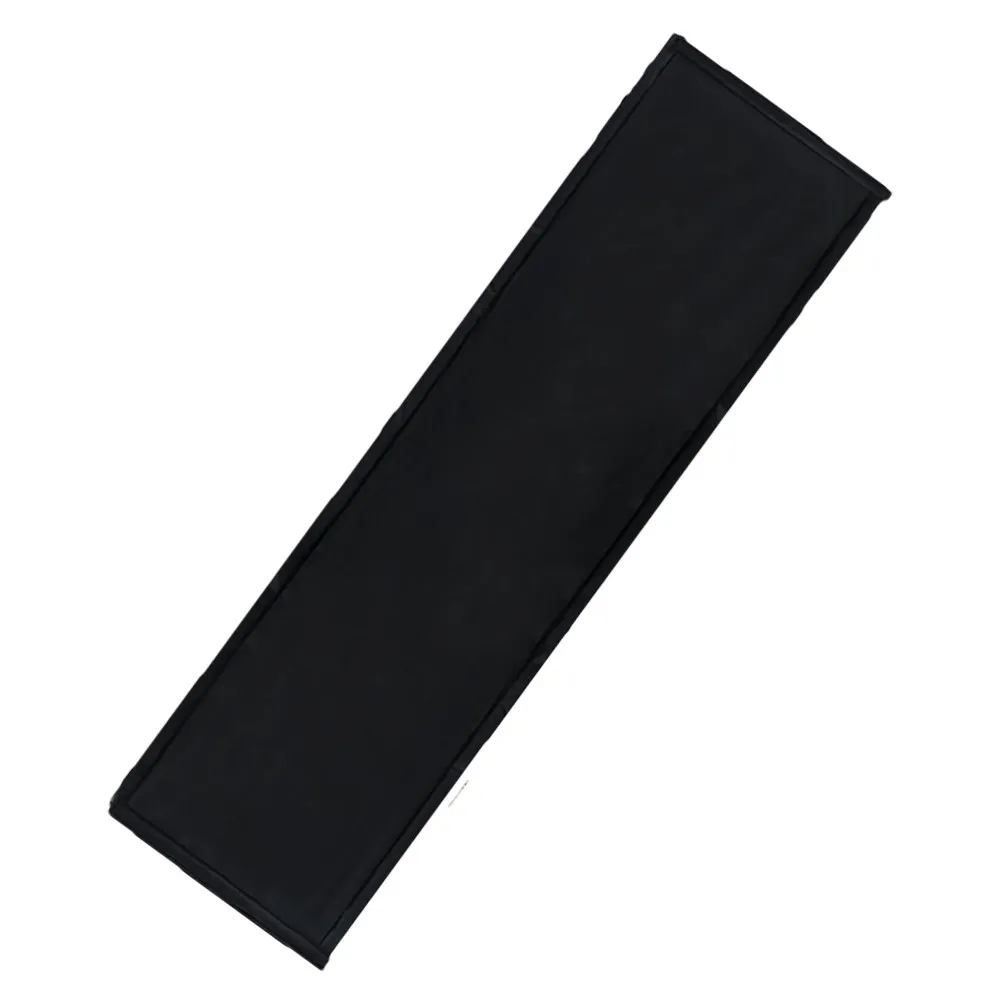 Honeycomb Beehive Protective Cover Oxford Cloth Outdoor Warm Sleeve Cold Proof Winter Bee Hives Wrap Garden Patio Insulation
Honeycomb Beehive Protective Cover Oxford Cloth Outdoor Warm Sleeve Cold Proof Winter Bee Hives Wrap Garden Patio Insulation