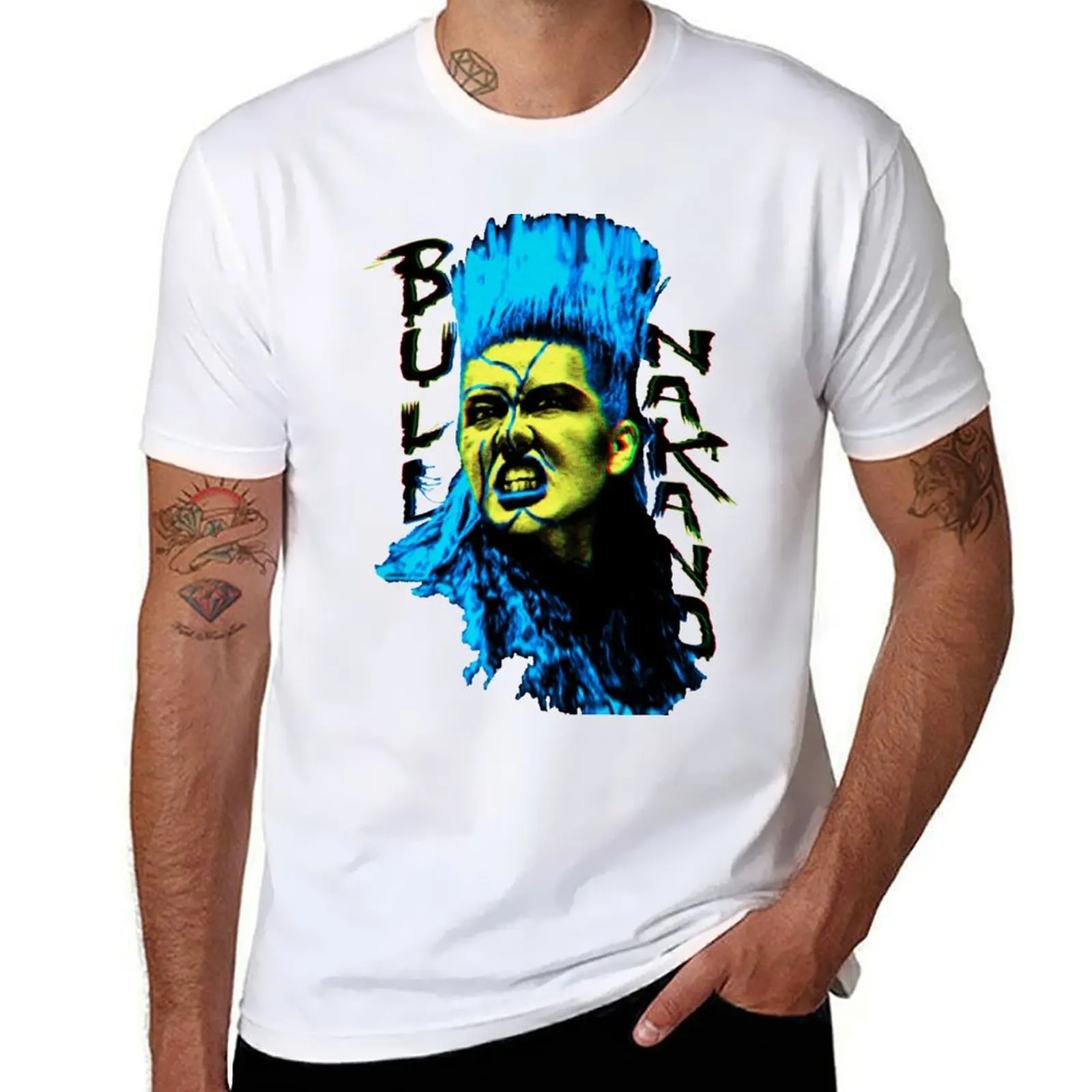 Bull T-Shirt graphic t shirts for man t shirt custom print man t shirt graphic T-shirt
Bull T-Shirt graphic t shirts for man t shirt custom print man t shirt graphic T-shirt