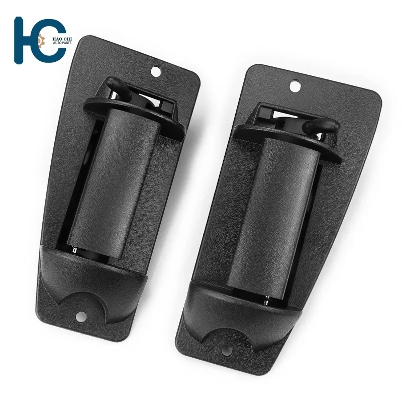 15758172 15758171 1 Pair Rear Extended Cab Door Handle Fit for GMC SierraChevrolet Silverado 1500 2500 3500 99-07
15758172 15758171 1 Pair Rear Extended Cab Door Handle Fit for GMC SierraChevrolet Silverado 1500 2500 3500 99-07
