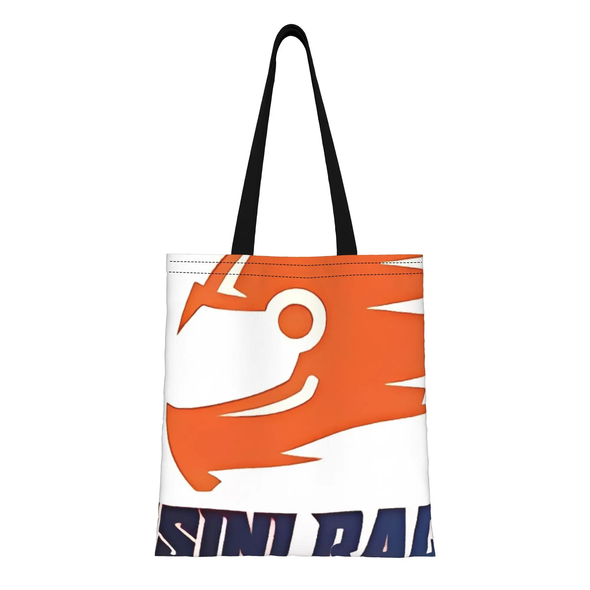 Aprilia Gresini Racing1 Canvas Tote Bag Perfect for Shopping Travel Outdoor Heavy Duty Shoulder Handbag
Aprilia Gresini Racing1 Canvas Tote Bag Perfect for Shopping Travel Outdoor Heavy Duty Shoulder Handbag