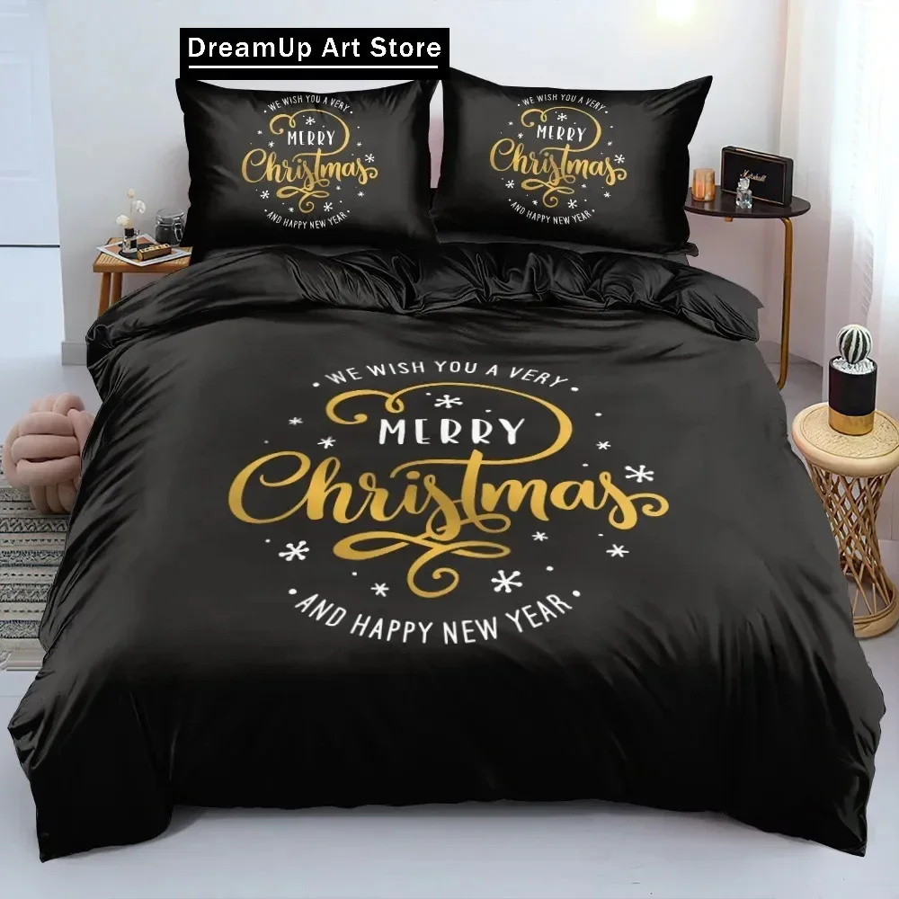 3D Merry Christmas White Bedding Sets XMAS Duvet/Quilt Cover Set Polyester Comforter Cover King Queen Full Twin Red Bow Beige
3D Merry Christmas White Bedding Sets XMAS Duvet/Quilt Cover Set Polyester Comforter Cover King Queen Full Twin Red Bow Beige