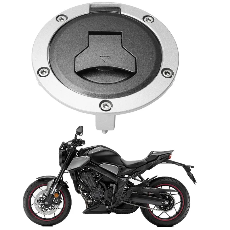 Motorcycle Gas Fuel Cap For Honda CB500F CB650R CMX1100 2021-2023 Motorbike Parts
Motorcycle Gas Fuel Cap For Honda CB500F CB650R CMX1100 2021-2023 Motorbike Parts