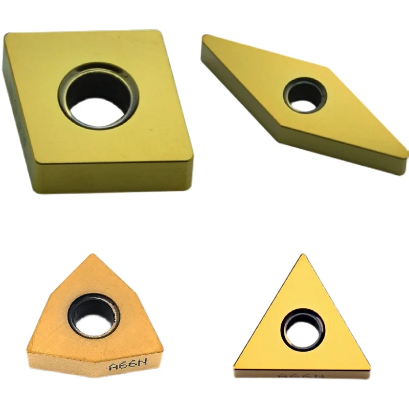 10PCS carbide inserts TNGA160404 160408 WNGA080404 080408 VNGA160404 WNGA160408 CNGA120404 120408 A66N A65 KW10 FREE SHIPPING
10PCS carbide inserts TNGA160404 160408 WNGA080404 080408 VNGA160404 WNGA160408 CNGA120404 120408 A66N A65 KW10 FREE SHIPPING