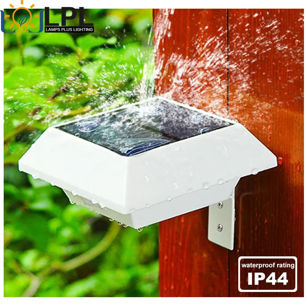 Solar Lamp Lights, Solar Powered Street Lights Outdoor, LED Solar Light for Pool, Pathway, Pathway, Driveway, Front/Back Door
Solar Lamp Lights, Solar Powered Street Lights Outdoor, LED Solar Light for Pool, Pathway, Pathway, Driveway, Front/Back Door