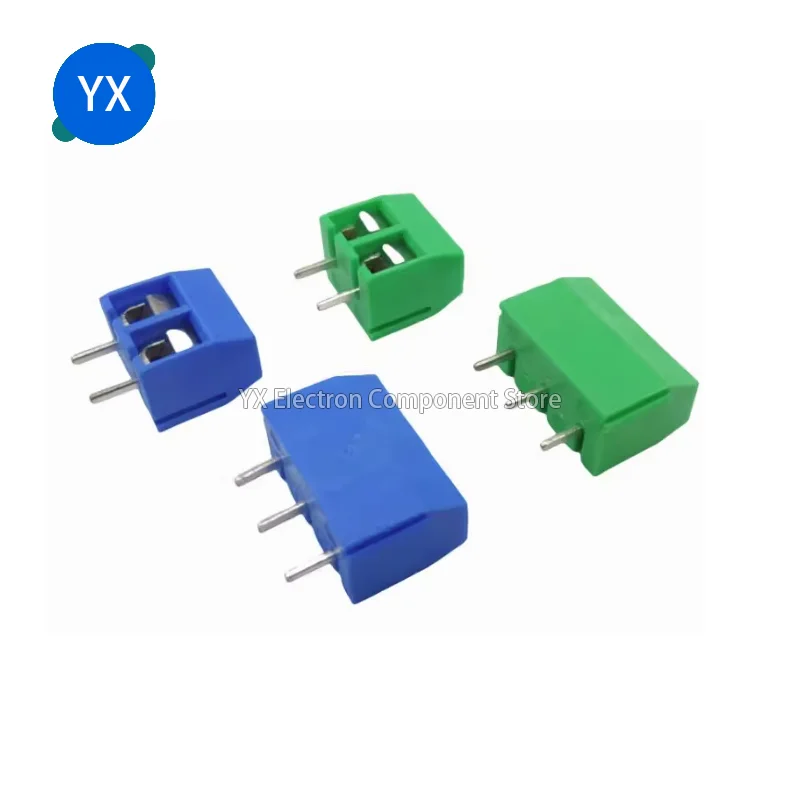 1000 шт. KF301 KF350 KF126 2P 3P 5 мм/2,5 мм/2PIN 3-контактный разъем с винтовыми клеммами, разъем для сращивания, синий, зеленый
1000 шт. KF301 KF350 KF126 2P 3P 5 мм/2,5 мм/2PIN 3-контактный разъем с винтовыми клеммами, разъем для сращивания, синий, зеленый