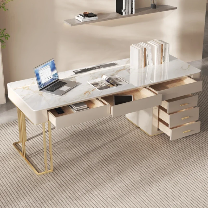 Office Desk Furniture Work Conference Tables Computer Study Table Desks Automatic Supplies Accessories Home Room Reading Seating
Office Desk Furniture Work Conference Tables Computer Study Table Desks Automatic Supplies Accessories Home Room Reading Seating