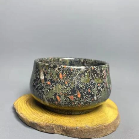 Чайная чашка из натурального нефрита, магнитный камень, чайная посуда для здоровья Gongfu, китайский цветок сливы, нефритовые мастер-чашки, чайная церемония, чайные чаи для кунг-фу 
Чайная чашка из натурального нефрита, магнитный камень, чайная посуда для здоровья Gongfu, китайский цветок сливы, нефритовые мастер-чашки, чайная церемония, чайные чаи для кунг-фу